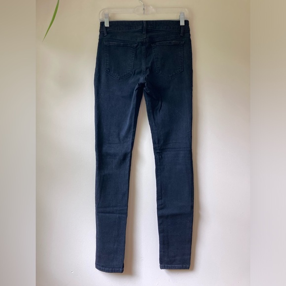 JOES - 27 Black “The Honey Skinny” Jeans - Picture 5 of 11